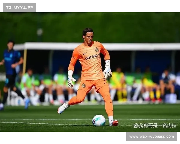 狗哥蓝黑礼记：从国米到曼联的风云人物，子系中山狼的志得意满与狂放不羁