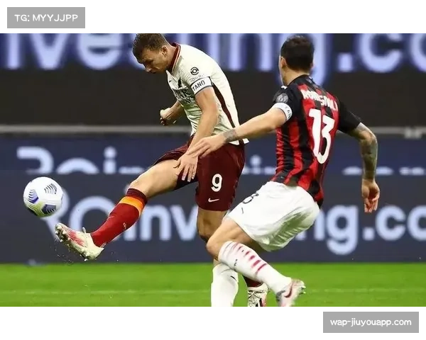 米内罗竞技控球率高达六成九，全场二十次射门主导比赛进程