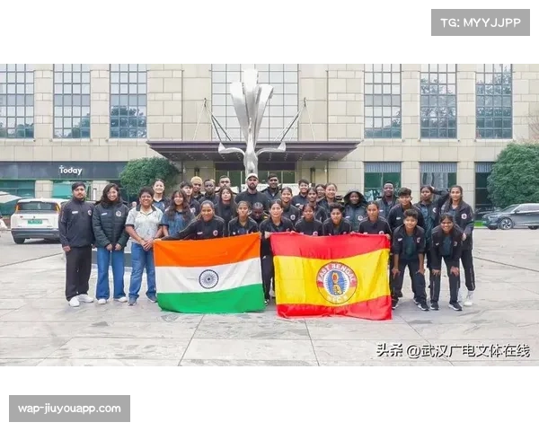 亚冠B组首轮后东孟加拉领跑 出线形势初现端倪