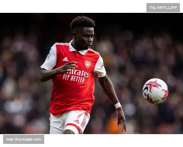 英超传球次数降至873.3次-场，近10赛季最低预示直接风格回归