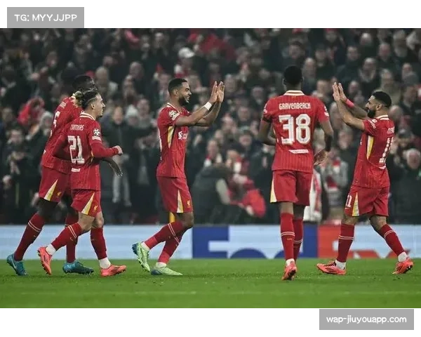 枪手门将拉亚场均仅面对2.18次射正 创英超历史最低纪录