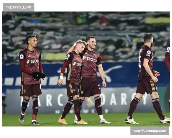 弗赖堡依靠严密的区域联防在客场逼平强劲对手