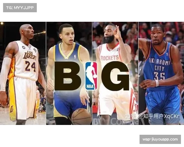 尼克斯防守强度持续提升 限制对手三分命中率显著