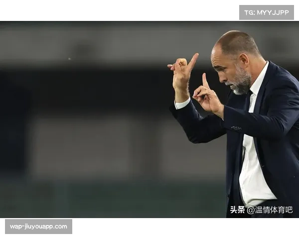 拉齐奥客场0-0闷平卡利亚里 进攻乏力问题再度暴露