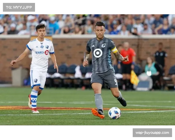 明尼苏达联气候适应优势，北方球队主场作战的额外加成因素