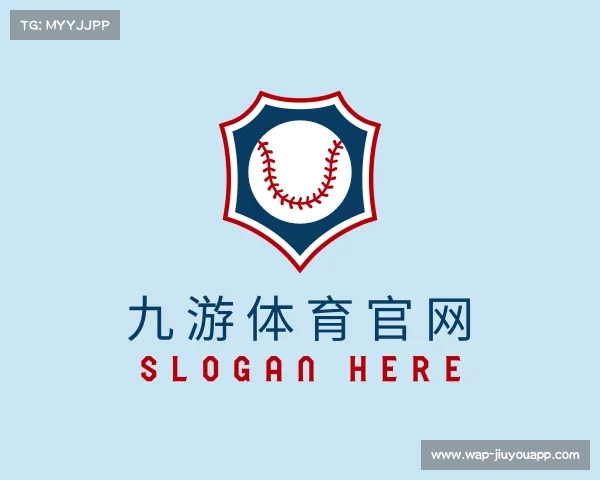 了解九游体育官网